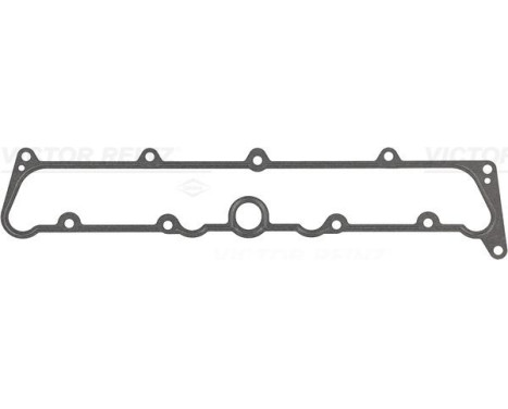 Gasket, intake manifold housing 71-35319-00 Viktor Reinz