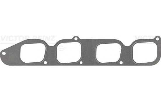 Gasket, intake manifold housing 71-35967-00 Viktor Reinz