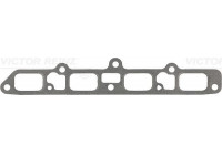 Gasket, intake manifold housing 71-36114-00 Viktor Reinz