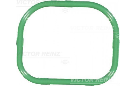 Gasket, intake manifold housing 71-36167-00 Viktor Reinz