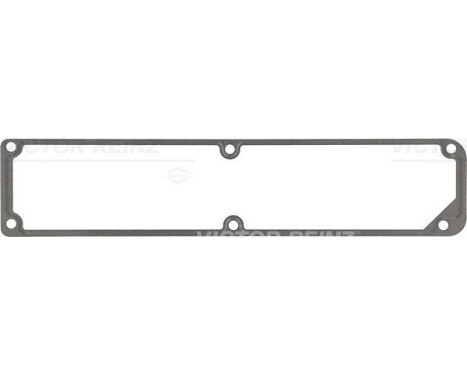 Gasket, intake manifold housing 71-36396-00 Viktor Reinz