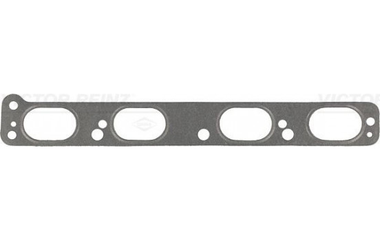 Gasket, intake manifold housing 71-36607-00 Viktor Reinz