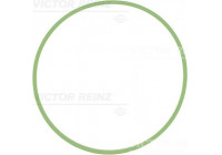 Gasket, intake manifold housing 71-37631-00 Viktor Reinz