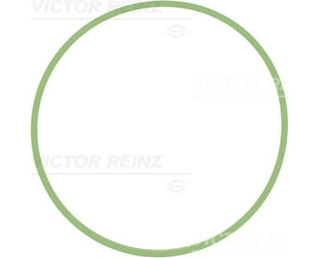 Gasket, intake manifold housing 71-37631-00 Viktor Reinz