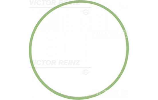 Gasket, intake manifold housing 71-37631-00 Viktor Reinz