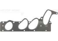 Gasket, intake manifold housing 71-37963-00 Viktor Reinz