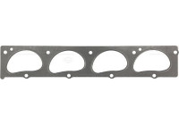 Gasket, intake manifold housing 71-37964-00 Viktor Reinz