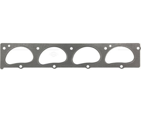 Gasket, intake manifold housing 71-37964-00 Viktor Reinz