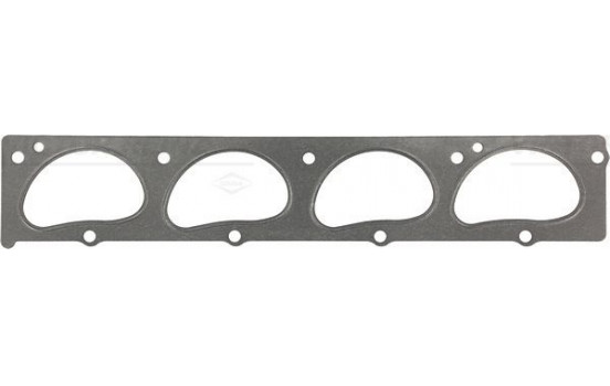 Gasket, intake manifold housing 71-37964-00 Viktor Reinz