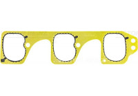 Gasket, intake manifold housing 71-38174-00 Viktor Reinz