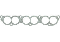 Gasket, intake manifold housing 71-38594-00 Viktor Reinz
