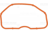 Gasket, intake manifold housing 71-39068-00 Viktor Reinz