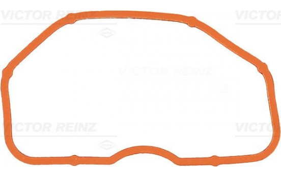 Gasket, intake manifold housing 71-39068-00 Viktor Reinz