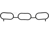 Gasket, intake manifold housing 71-39362-00 Viktor Reinz