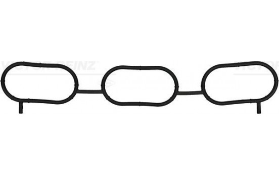 Gasket, intake manifold housing 71-39362-00 Viktor Reinz