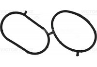 Gasket, intake manifold housing 71-42979-00 Viktor Reinz