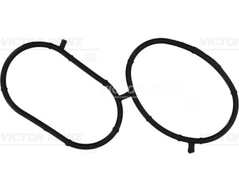 Gasket, intake manifold housing 71-42979-00 Viktor Reinz
