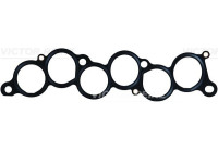 Gasket, intake manifold housing 71-43047-00 Viktor Reinz