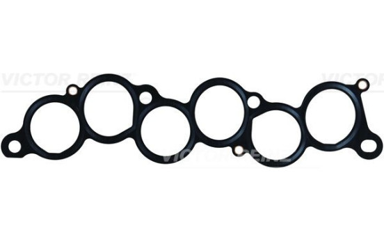 Gasket, intake manifold housing 71-43047-00 Viktor Reinz