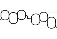 Gasket, intake manifold housing 71-43052-00 Viktor Reinz