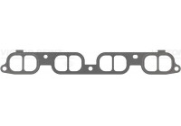 Gasket, intake manifold housing 71-53553-00 Viktor Reinz