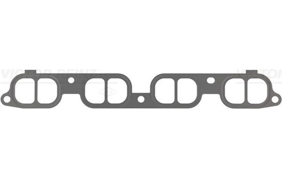 Gasket, intake manifold housing 71-53553-00 Viktor Reinz