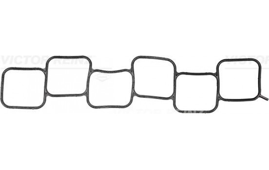 Gasket, intake manifold housing 71-53712-00 Viktor Reinz