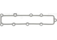 Gasket, intake manifold housing 71-53716-00 Viktor Reinz