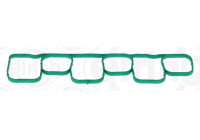Gasket, intake manifold housing 711.540 Elring