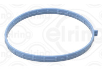 Gasket, intake manifold housing 711.760 Elring