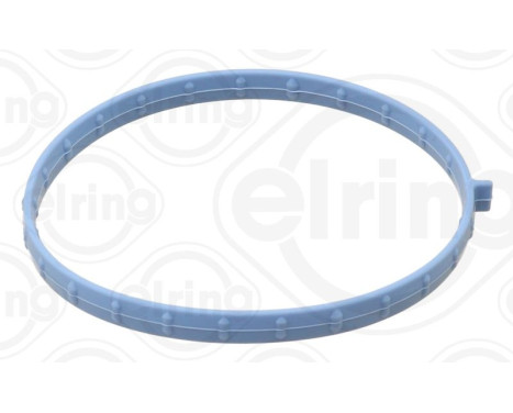 Gasket, intake manifold housing 711.760 Elring