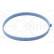 Gasket, intake manifold housing 711.760 Elring