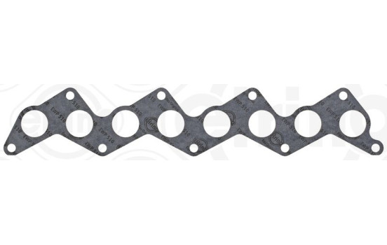 Gasket, intake manifold housing 711.900 Elring