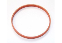 Gasket, intake manifold housing 718.720 Elring