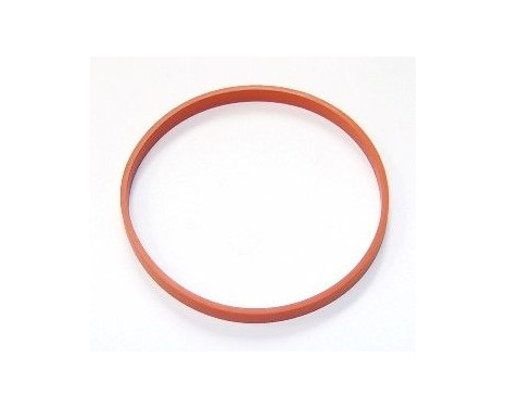 Gasket, intake manifold housing 718.720 Elring