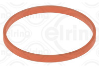 Gasket, intake manifold housing 725.200 Elring