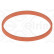 Gasket, intake manifold housing 725.200 Elring