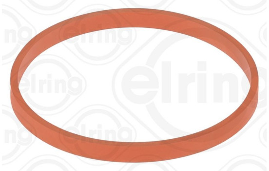 Gasket, intake manifold housing 725.200 Elring