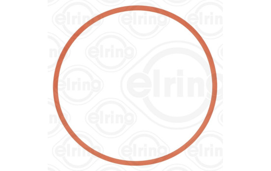 Gasket, intake manifold housing 725.200 Elring, Image 2