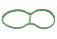 Gasket, intake manifold housing 729.850 Elring