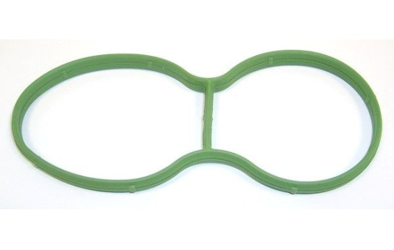 Gasket, intake manifold housing 729.850 Elring