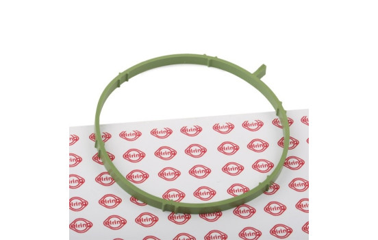 Gasket, intake manifold housing 729.960 Elring