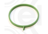 Gasket, intake manifold housing 737.320 Elring