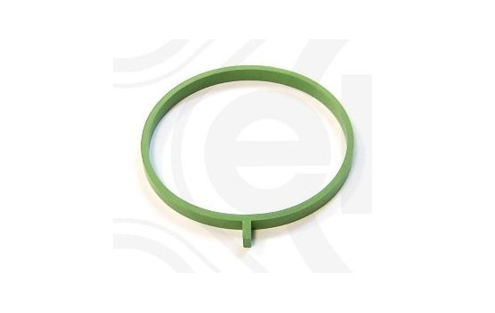 Gasket, intake manifold housing 737.320 Elring