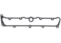 Gasket, intake manifold housing 743.961 Elring