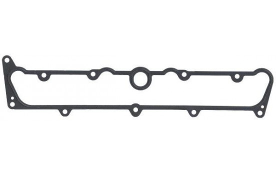 Gasket, intake manifold housing 743.961 Elring