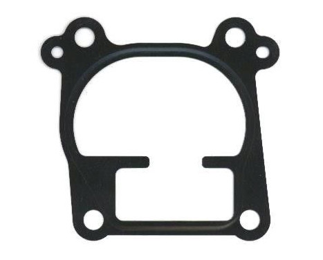 Gasket, intake manifold housing 743.970 Elring