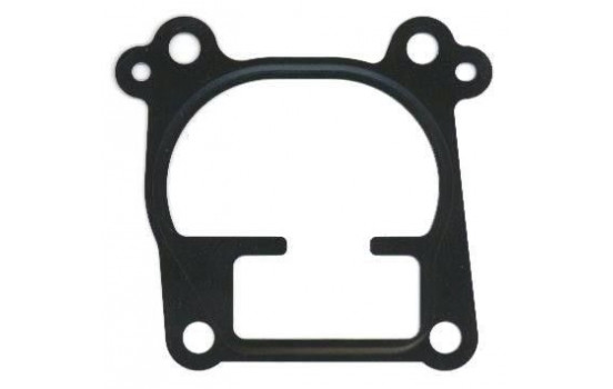 Gasket, intake manifold housing 743.970 Elring