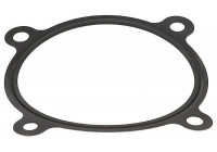 Gasket, intake manifold housing 744.020 Elring