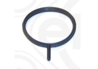 Gasket, intake manifold housing 747.420 Elring